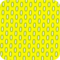 HB11 Yellow Bijoux